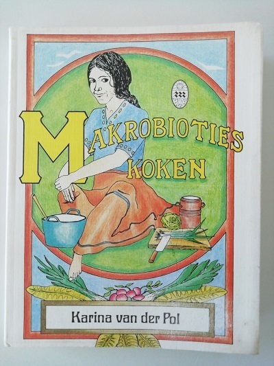 Makrobiotisch Koken – Een lifestyle niet voor watjes